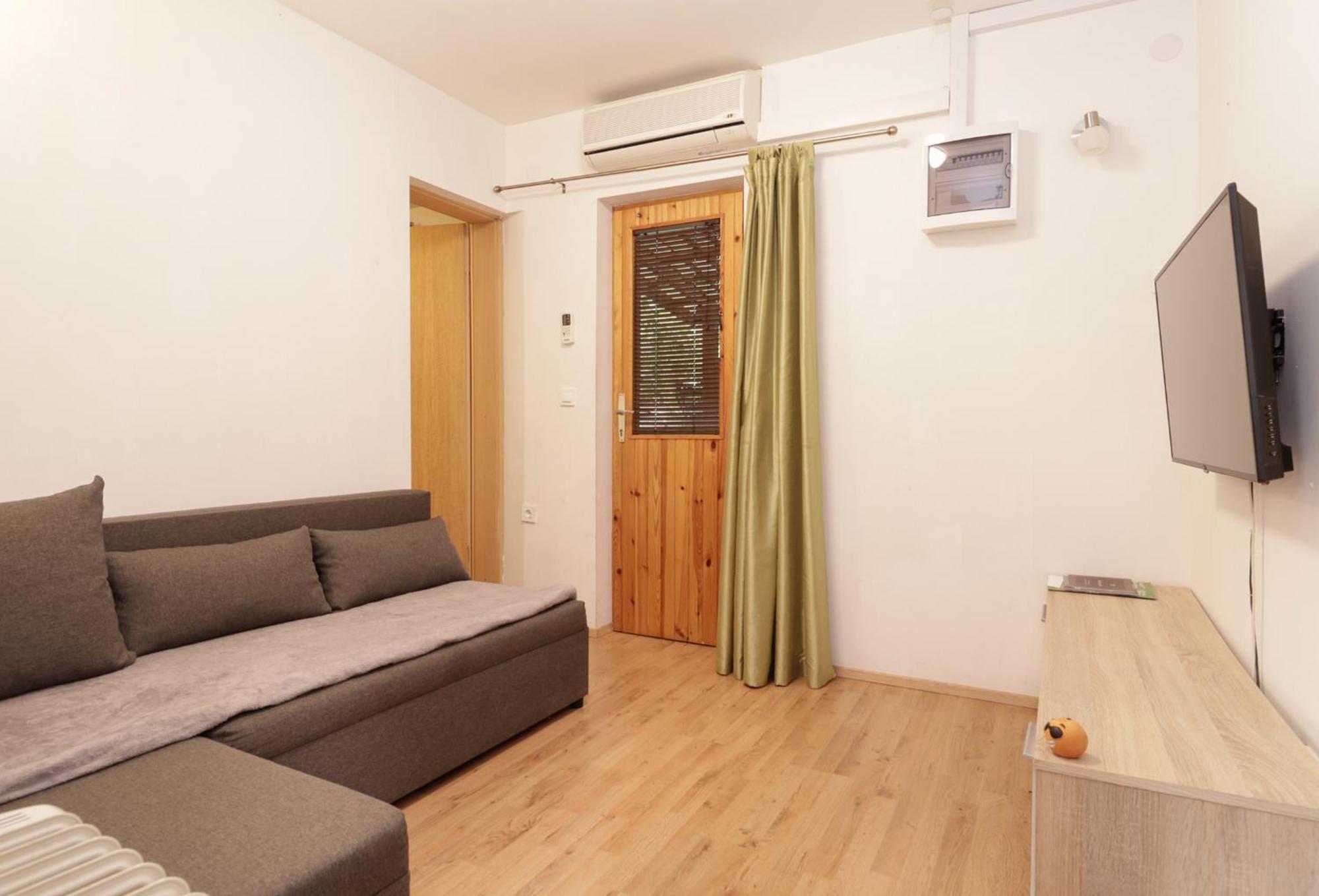Aqualuna Olimia Vacation Home Podčetrtek Exterior foto